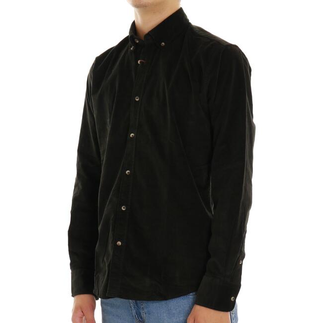 CAMICIA CACTUS TREZ - Mad Fashion | img vers.650x/